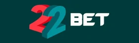 22Bet